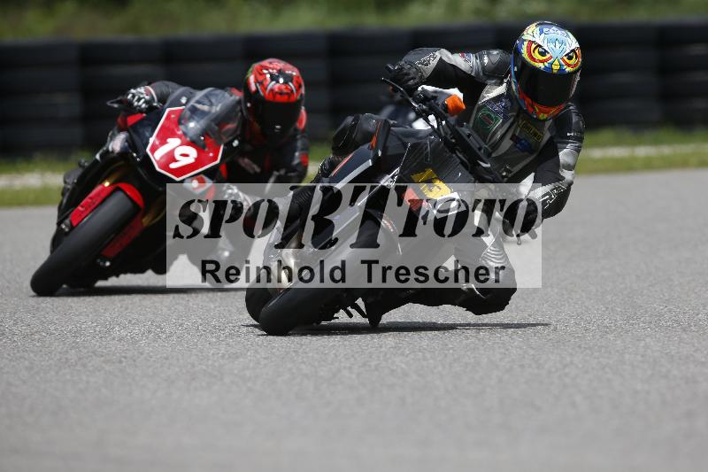 /Archiv-2024/25 30.05.2024 TZ Motorsport Training ADR/Gruppe rot/130